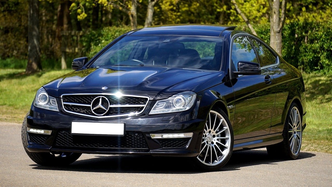 car rental