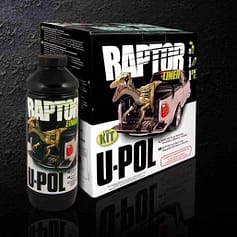 u-pol-raptor