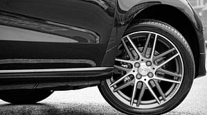 tires
