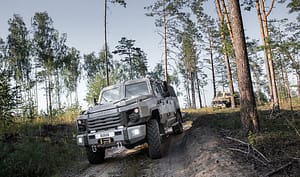 armored raptor