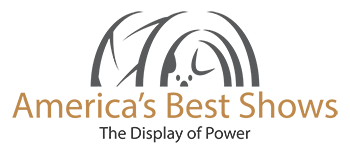 americasbestshowslogo