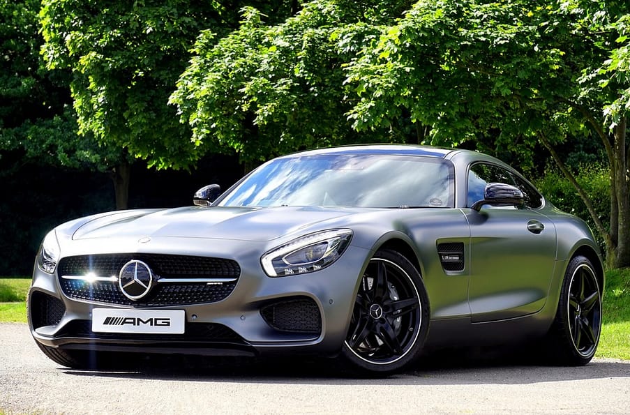 benz